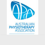 Physio 4 You – Monthly Update