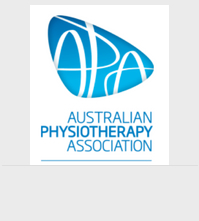 Physio 4 You – Monthly Update